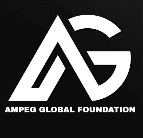 AMPEG Global Foundation